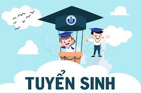 TUYỂN SINH CÁC LỚP NHẠC CỤ - ĐÁNH THỨC TÀI NĂNG ÂM NHẠC CỦA BẠN